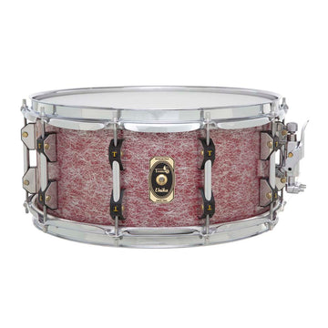 Tamburo UNIKA Series Wood Snare Drum (13