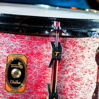 Unika Snare Drum Gallery 1