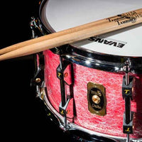 Unika Snare Drum Gallery 1
