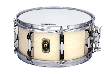 Tamburo TB UKSD1365MA UNIKA Series Wood Snare Drum (13