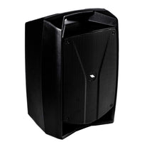 Proel V10WAVE V-WAVE Series Bi-Amplified 2-Way 10
