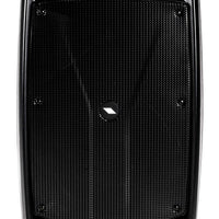 Proel V12FREE V-FREE Series Portable All-in-One Battery-Powered 12