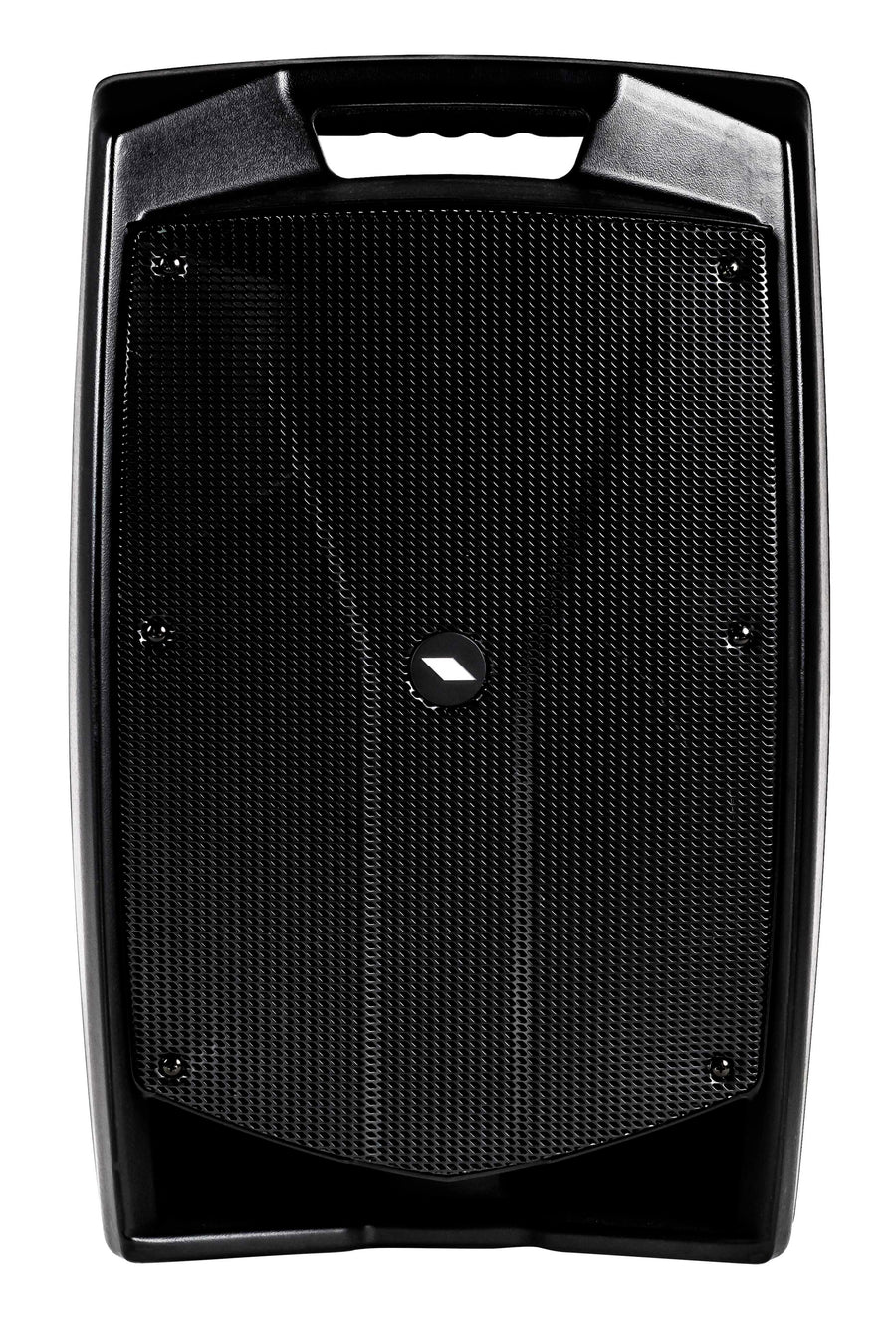 Proel V12FREE V-FREE Series Portable All-in-One Battery-Powered 12