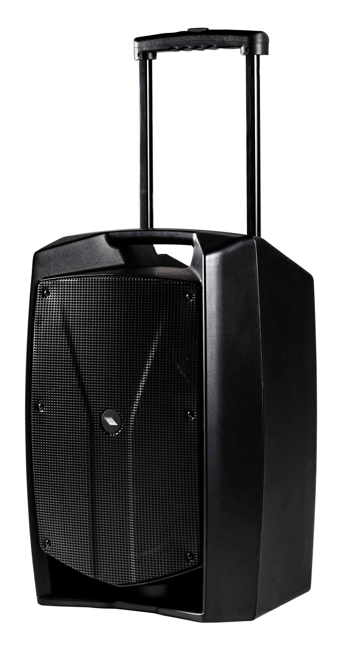 Proel V12FREE V-FREE Series Portable All-in-One Battery-Powered 12" Loudspeaker Sound System – view 5