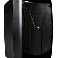 Proel V10FREE V-FREE Series Portable All-in-One Battery-Powered 10