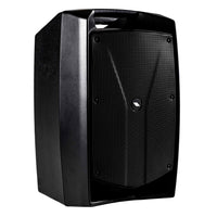 Proel V12WAVE V-WAVE Series Bi-Amplified 2-Way 12