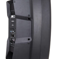 Proel V12PLUS V-PLUS Series Active 2-Way Powered 12