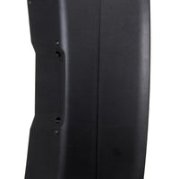 Proel V12PLUS V-PLUS Series Active 2-Way Powered 12