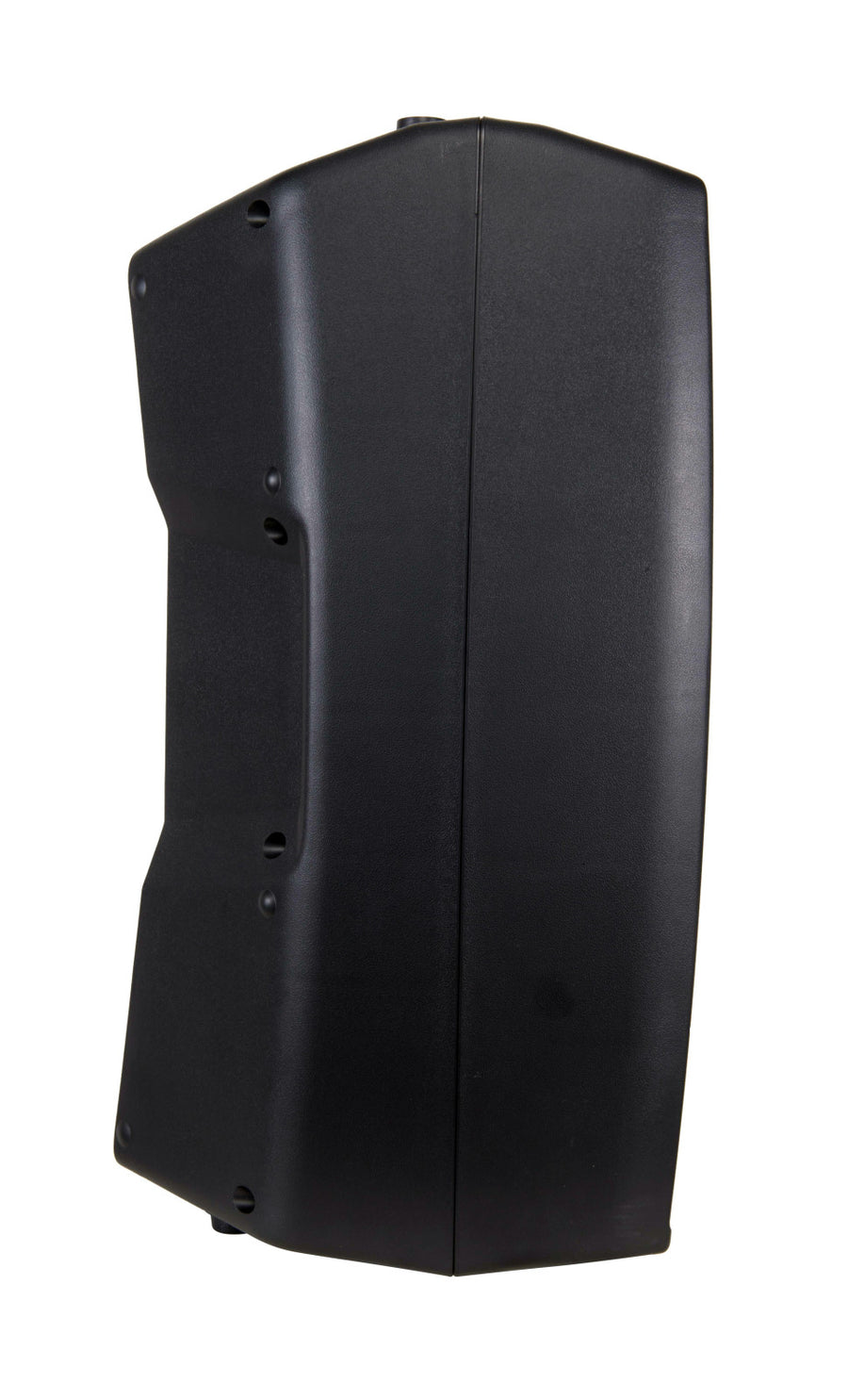 Proel V12PLUS V-PLUS Series Active 2-Way Powered 12