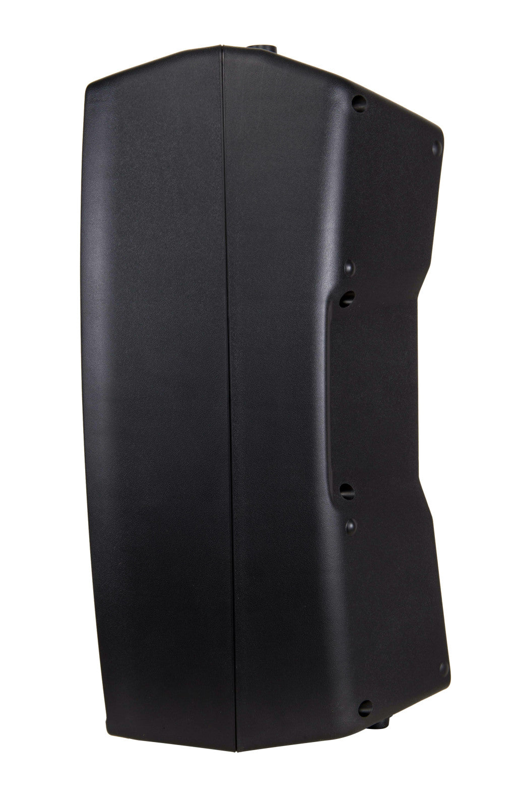 Proel V12PLUS V-PLUS Series Active 2-Way Powered 12" Loudspeaker Sound System