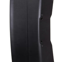 Proel V12PLUS V-PLUS Series Active 2-Way Powered 12
