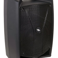Proel V8PLUS V-PLUS Series Active 2-Way Powered 8