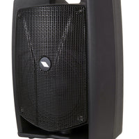 Proel V8PLUS V-PLUS Series Active 2-Way Powered 8