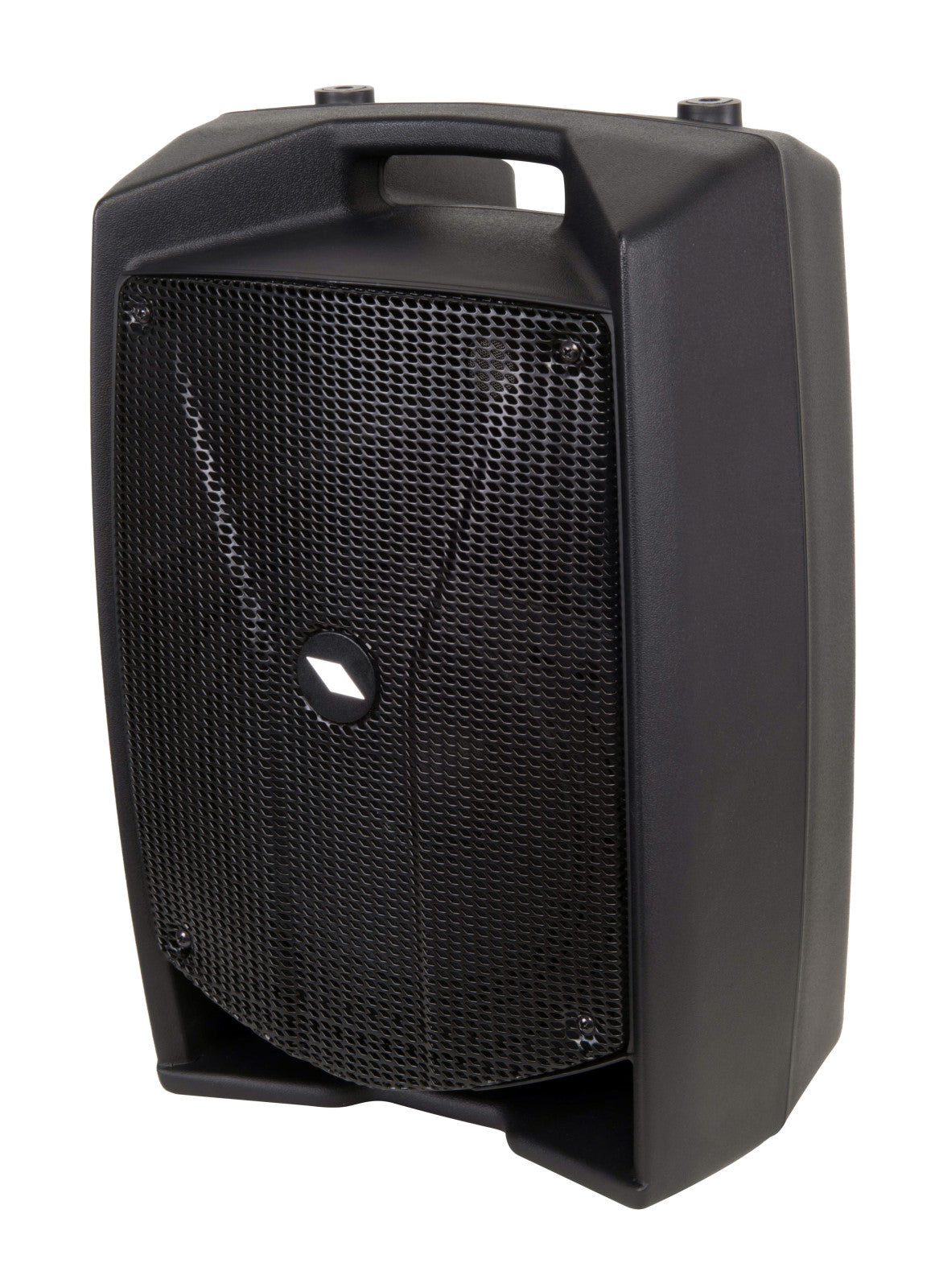 Proel V8PLUS Active 2-Way Powered 8