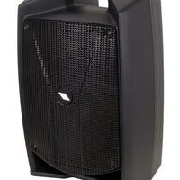 Proel V8PLUS V-PLUS Series Active 2-Way Powered 8