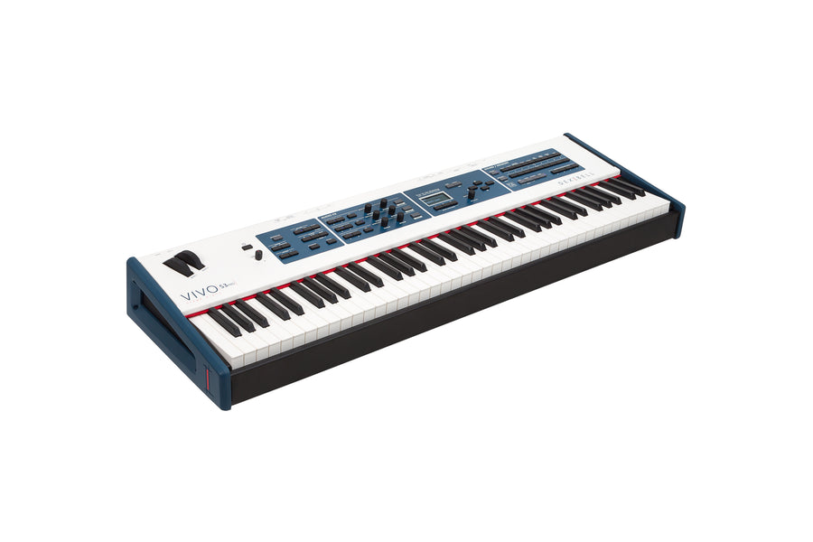 Dexibell VIVO S3 PRO 73-Key Digital Stage Piano