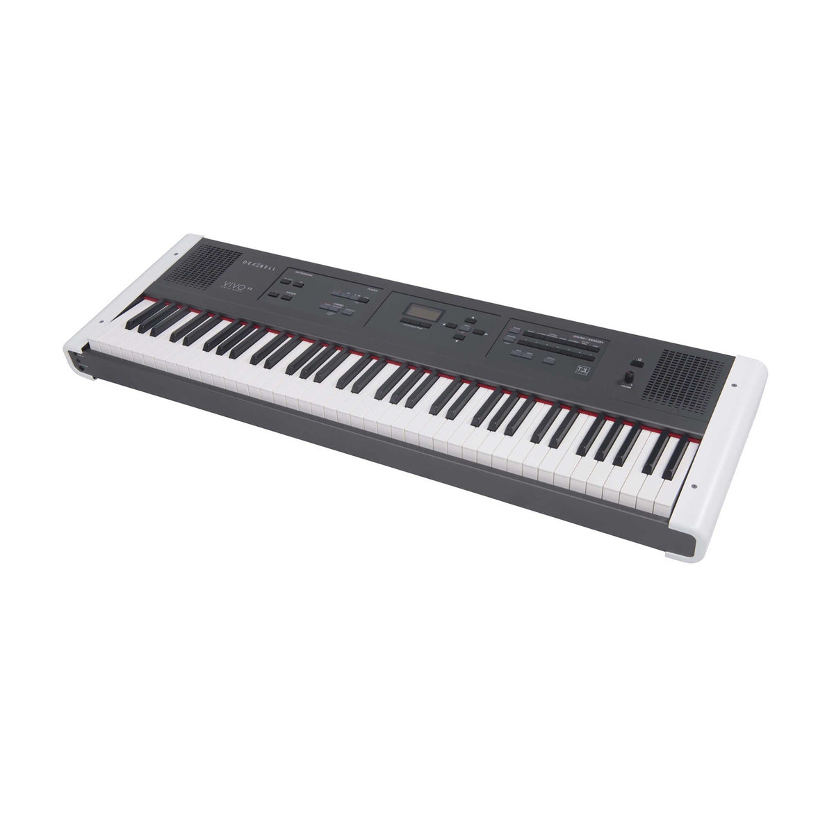 Dexibell VIVOP3 VIVO P3 73-Key Portable Digital Piano