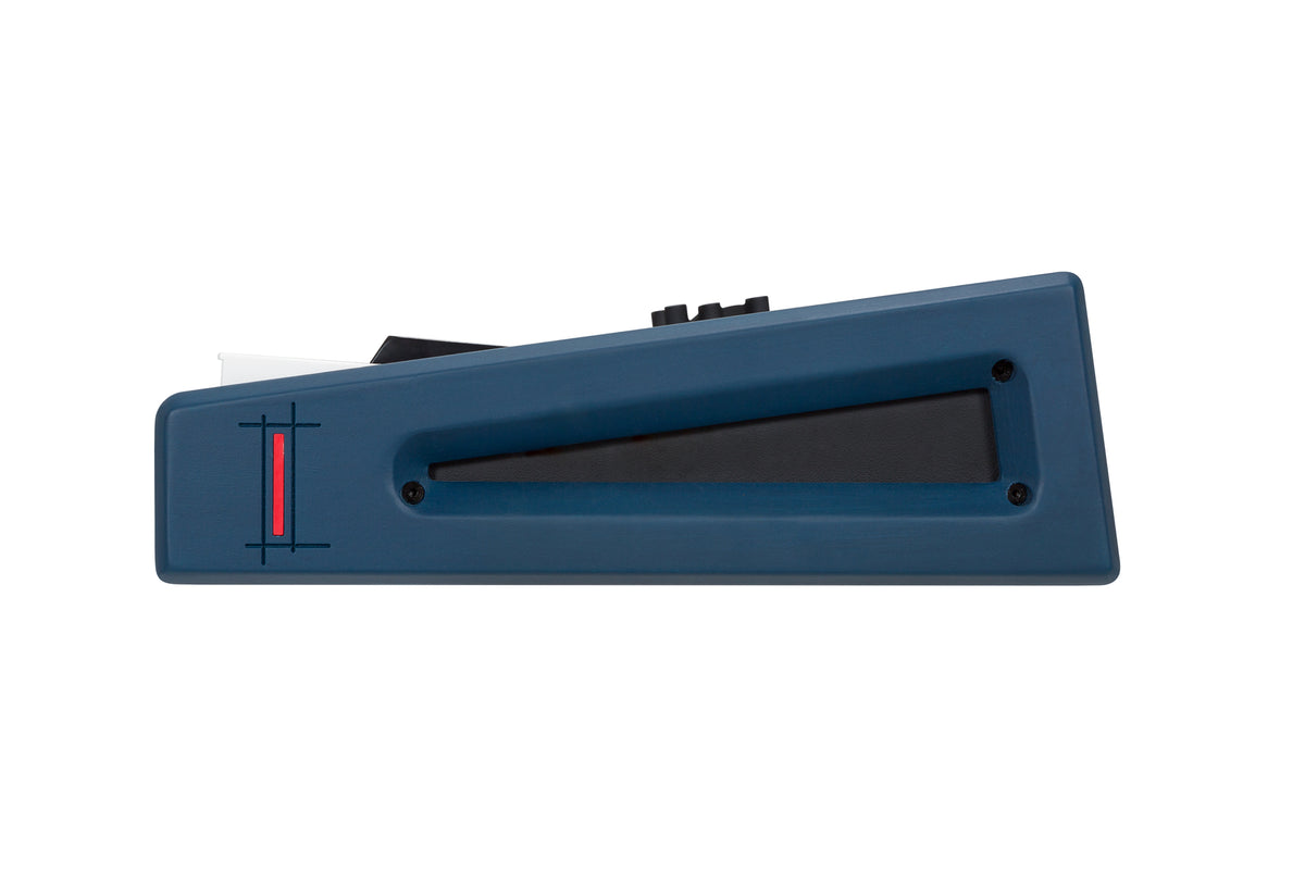 Dexibell VIVO S3 PRO 73-Key Digital Stage Piano