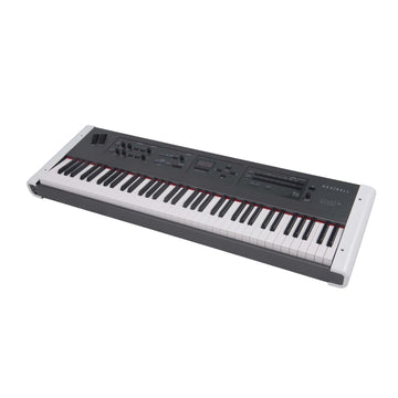 Dexibell VIVO S3 73-Key Digital Stage Piano