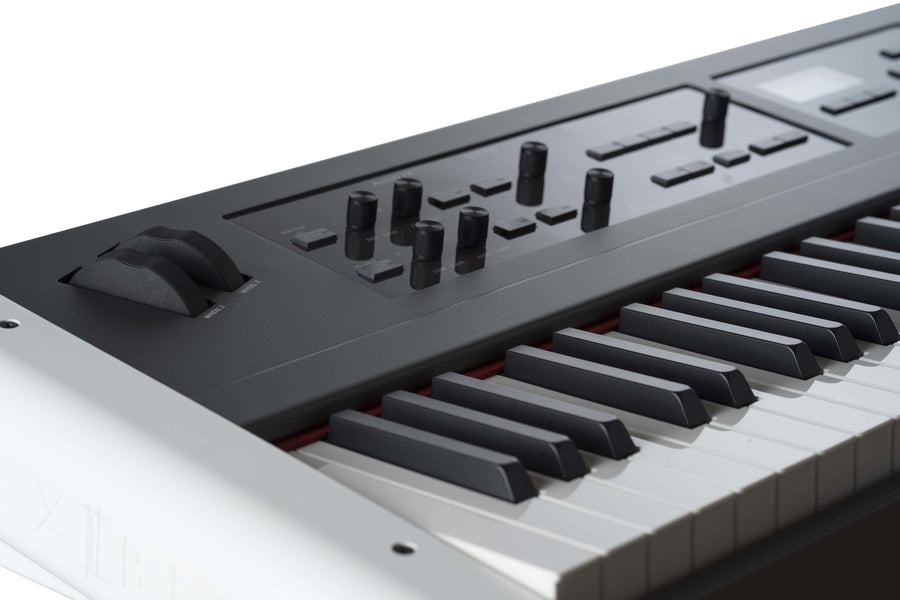 Dexibell VIVO S3 73-Key Digital Stage Piano