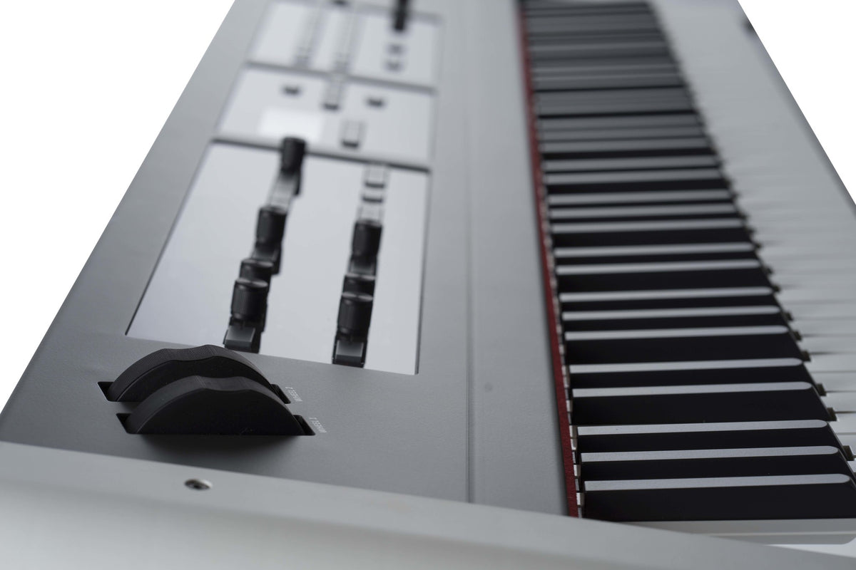 Dexibell VIVO S3 73-Key Digital Stage Piano
