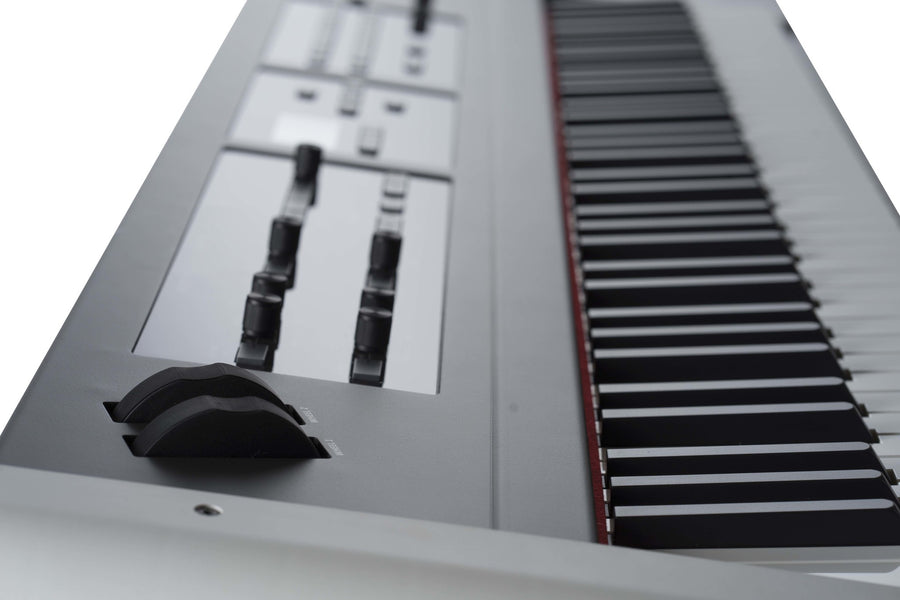 Dexibell VIVO S3 73-Key Digital Stage Piano