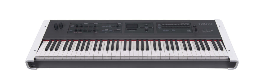 Dexibell VIVO S3 73-Key Digital Stage Piano
