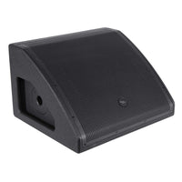 Proel WD12AV2 WEDGE Series Active 2-Way Coaxial 12
