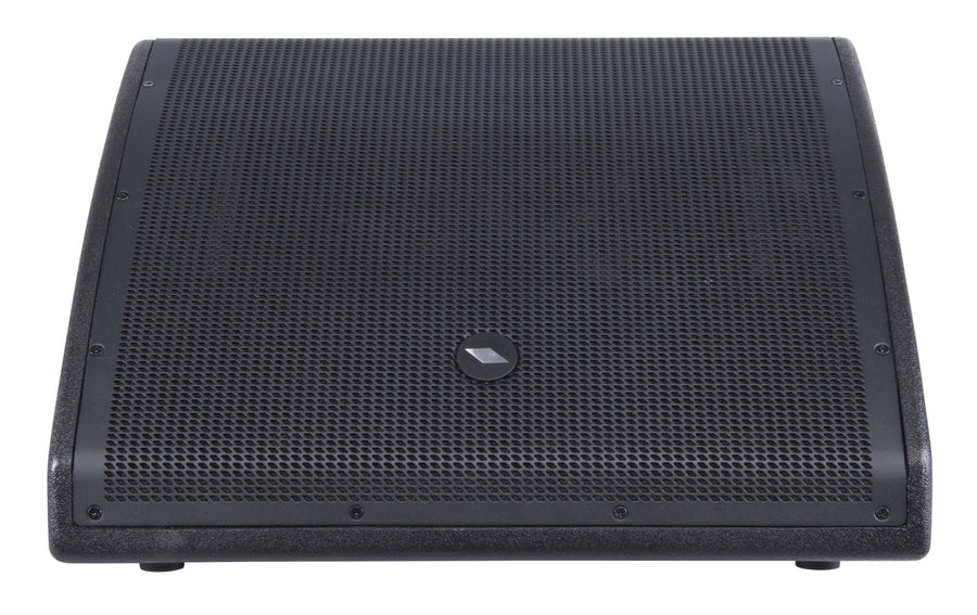Proel WD10AV2 WEDGE Series Active 2-Way Coaxial 10