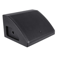 Proel WD15AV2 WEDGE Series Active 2-Way Coaxial 15