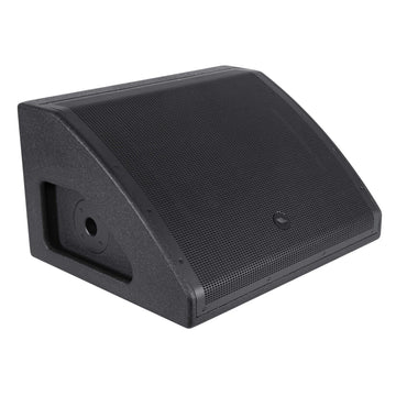 Proel WD15AV2 WEDGE Series Active 2-Way Coaxial 15