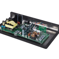 Proel WD10AV2 WEDGE Series Active 2-Way Coaxial 10