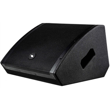 Proel WX10A WX Series Active 2-Way Coaxial 10