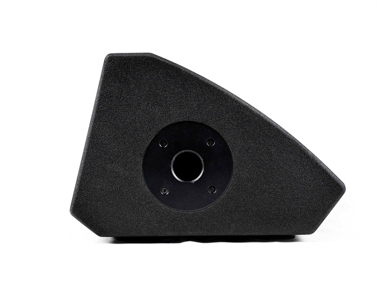 Proel WX8A WX Series Active 2-Way Coaxial 8" Stage Monitor