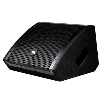 Proel WX8A WX Series Active 2-Way Coaxial 8