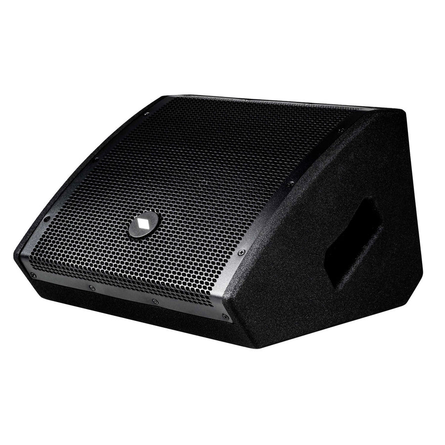 Proel WX8A WX Series Active 2-Way Coaxial 8