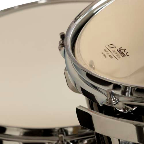 Tamburo TB T5LXS22WGRD Drum Set T5LX series (5-piece, 22