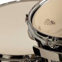 Tamburo TB T5LXP20WGRD Drum Set T5LX series (5-piece, 20