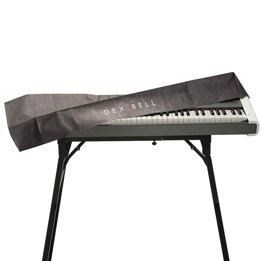 Dexibell DX COVER88 88 Key Keyboard Dust Cover