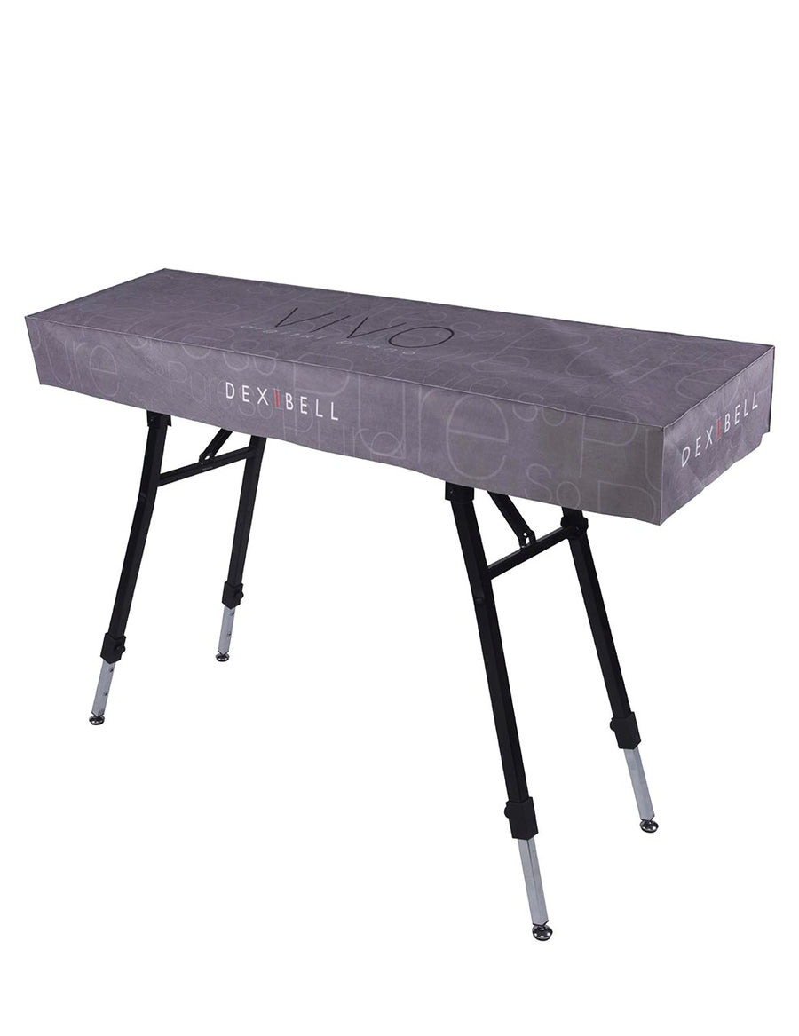 Dexibell DX COVER73 73-Key Keyboard Dust Cover