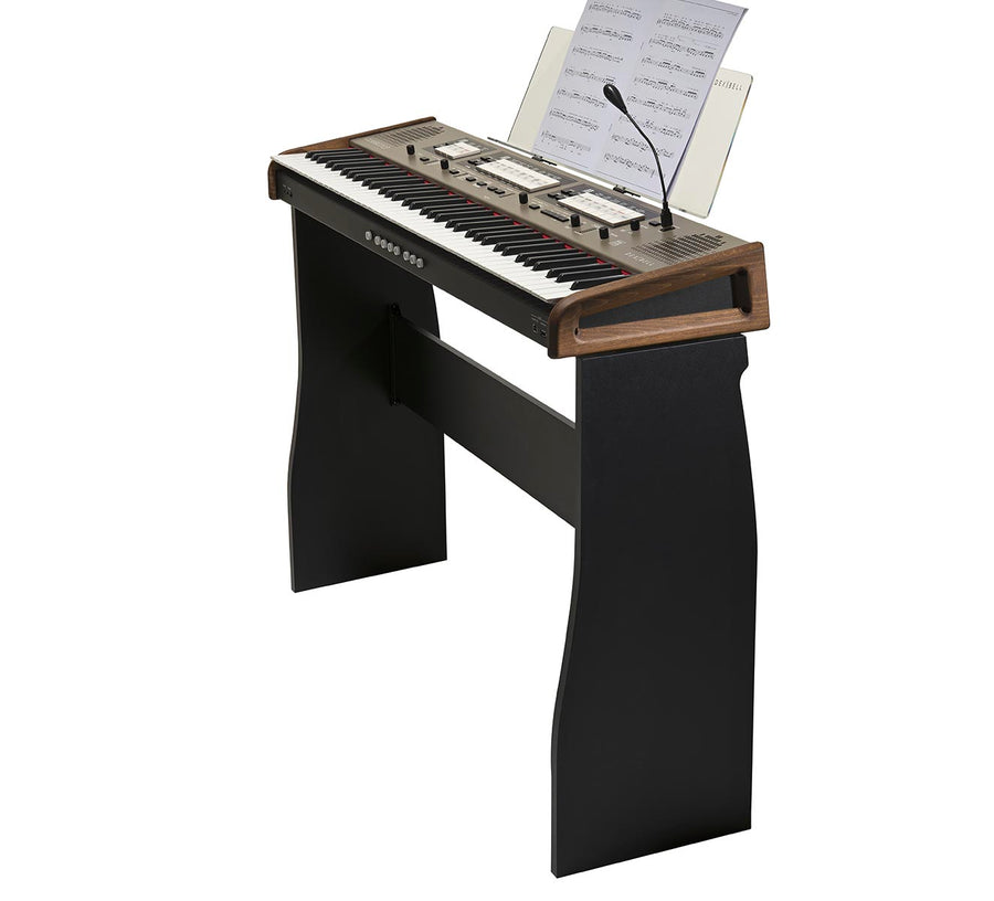 Dexibell CLASSICO L3 76-Key Digital Organ