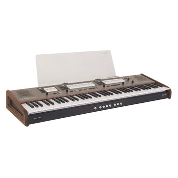 Dexibell CLASSICO L3 76-Key Digital Organ