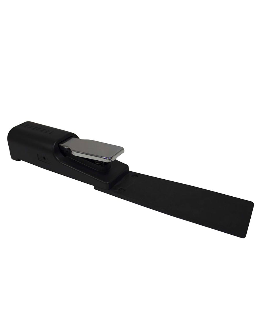 keyboard pedale Dexibell DX CP1 Keyboard Continuous Sustain Pedal with On-Off Switch – Proel North America