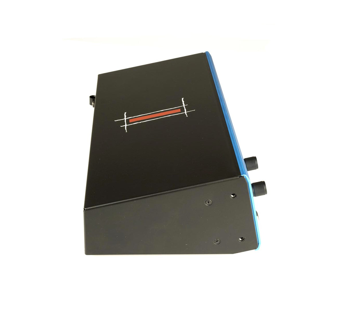 Dexibell VIVO SX7 Sound Module